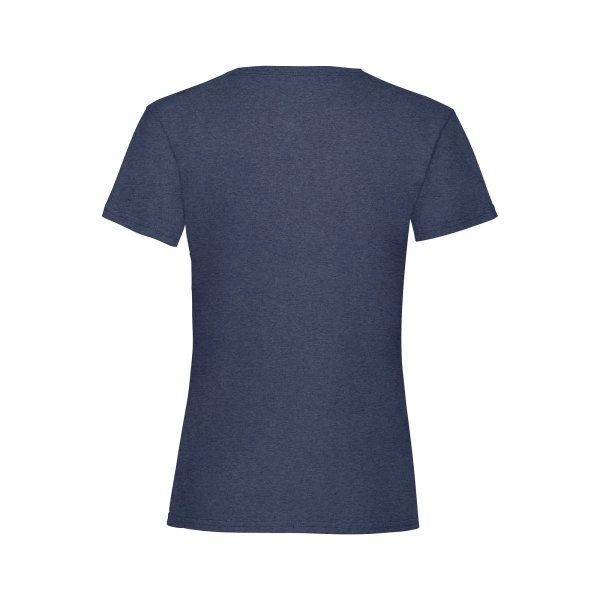girls-valueweight-t-vintage-heather-navy-64.webp