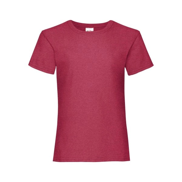 girls-valueweight-t-vintage-heather-red-66.webp