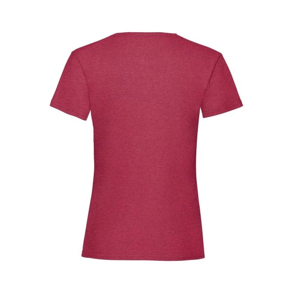 girls-valueweight-t-vintage-heather-red-68.webp