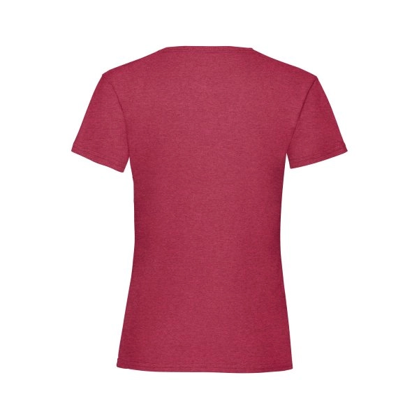 girls-valueweight-t-vintage-heather-red-69.webp