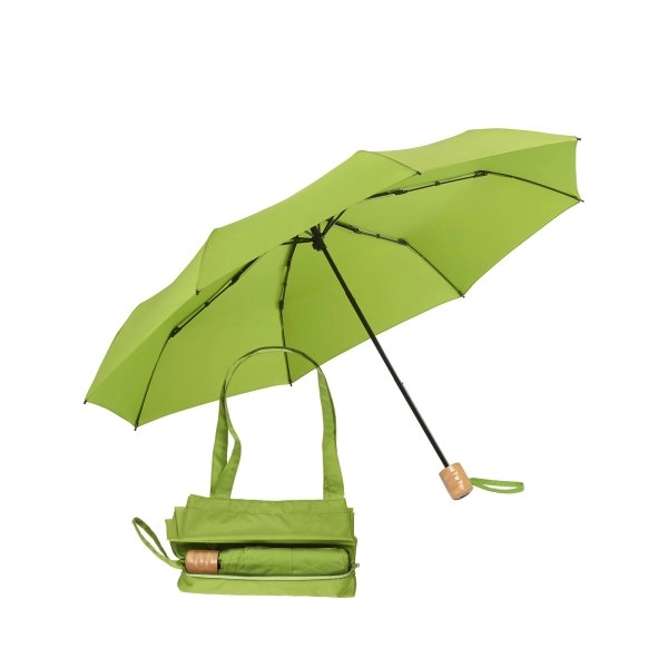 mini-umbrella-okobrella-shopping-2.webp