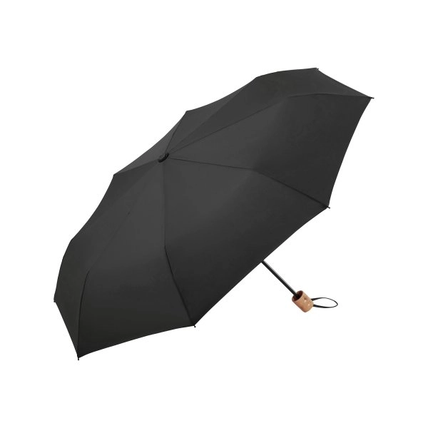 mini-umbrella-okobrella-shopping-black-ws-8.webp