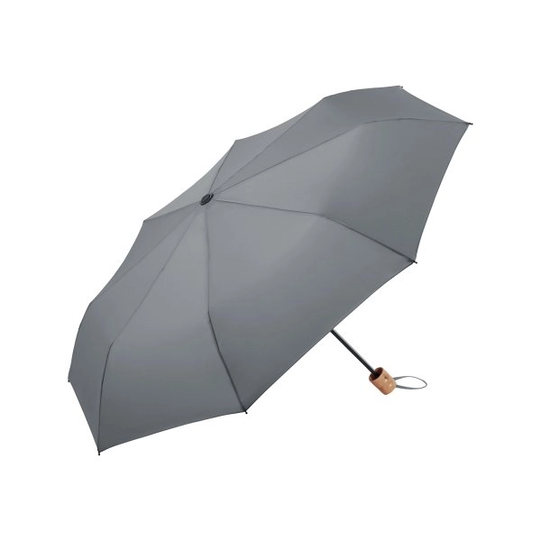 mini-umbrella-okobrella-shopping-grey-ws-9.webp