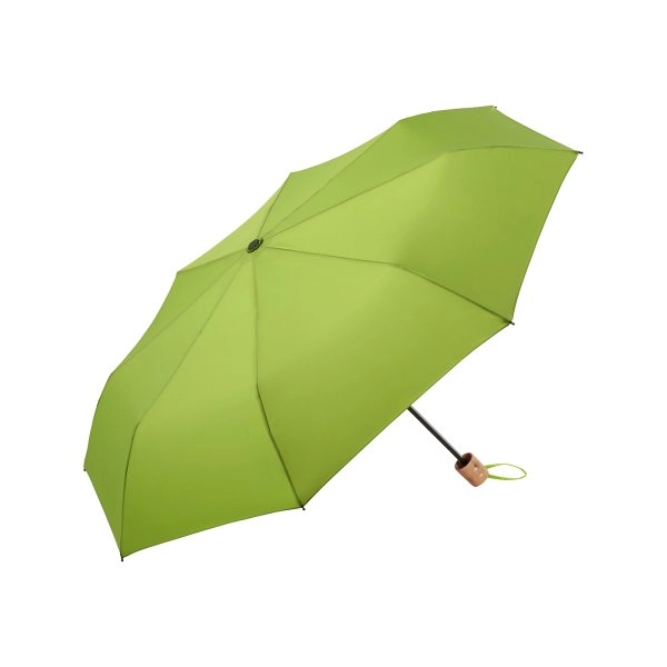 mini-umbrella-okobrella-shopping-lime-ws-10.webp