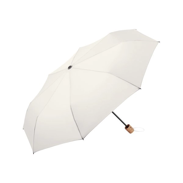 mini-umbrella-okobrella-shopping-natural-white-ws-11.webp