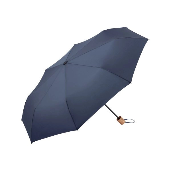 mini-umbrella-okobrella-shopping-navy-ws-12.webp