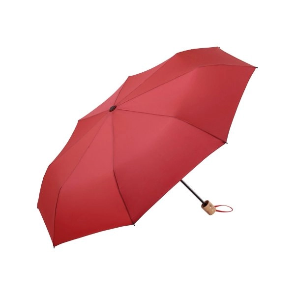 mini-umbrella-okobrella-shopping-red-ws-13.webp