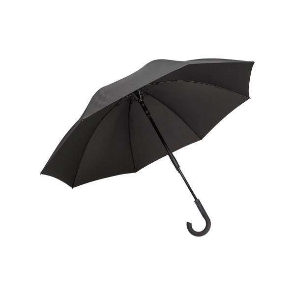 AC golf umbrella FARE®-Carbon-Style