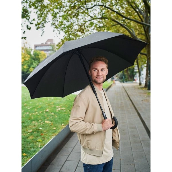 ac-golf-umbrella-farer-carbon-style-2.webp