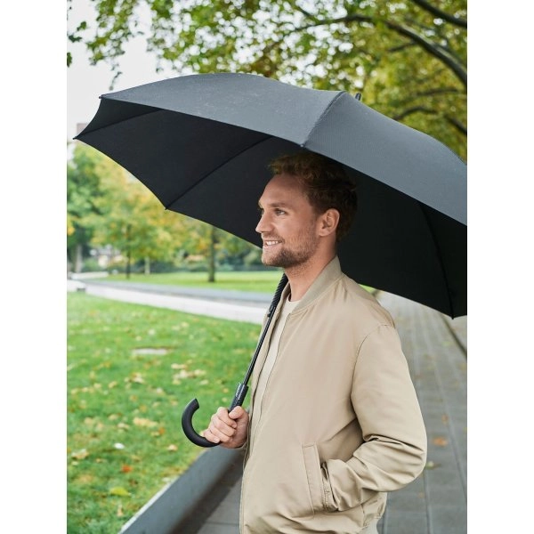 ac-golf-umbrella-farer-carbon-style-3.webp