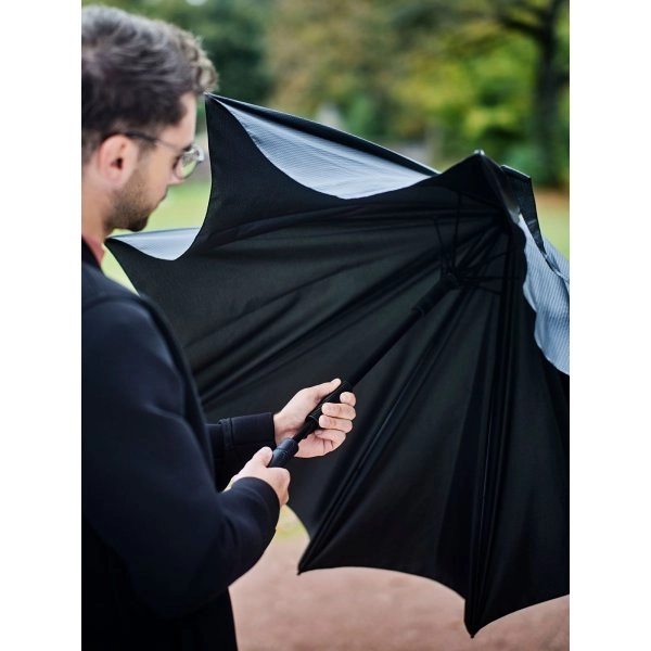 ac-golf-umbrella-farer-carbon-style-4.webp