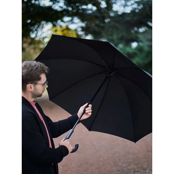 ac-golf-umbrella-farer-carbon-style-5.webp