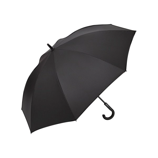 ac-golf-umbrella-farer-carbon-style-8.webp