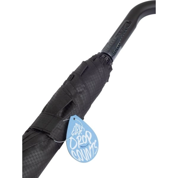 ac-golf-umbrella-farer-carbon-style-9.webp