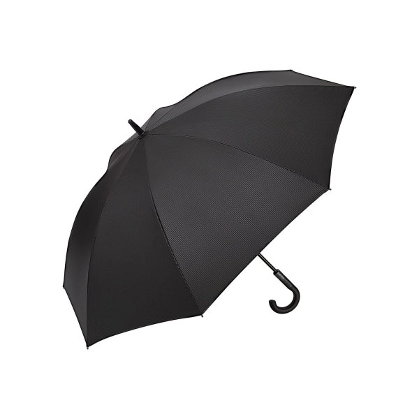 ac-golf-umbrella-farer-carbon-style-black-ws-10.webp