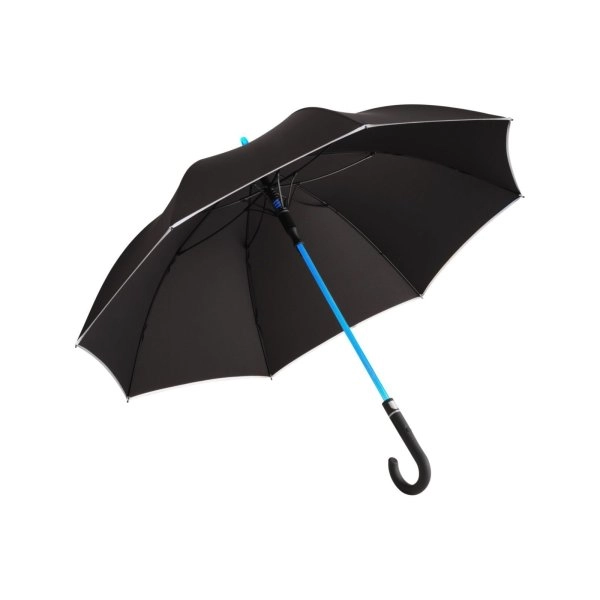 ac-midsize-umbrella-farer-switch-2.webp