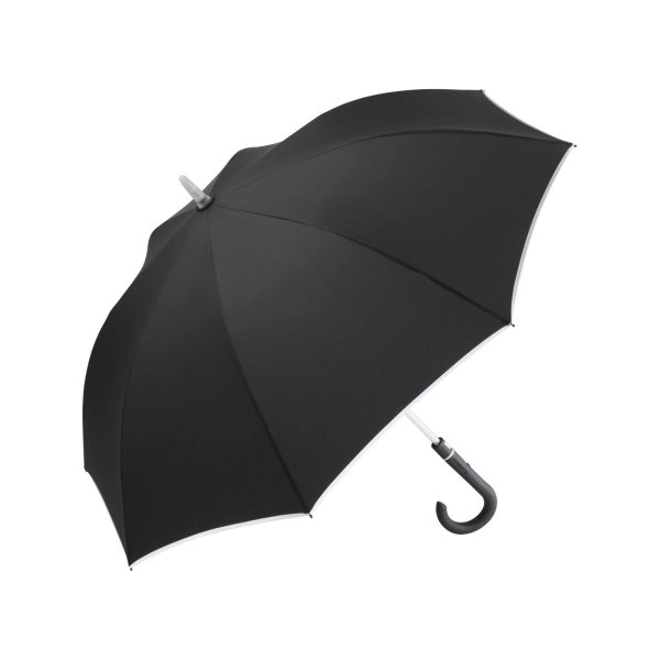 ac-midsize-umbrella-farer-switch-black-11.webp