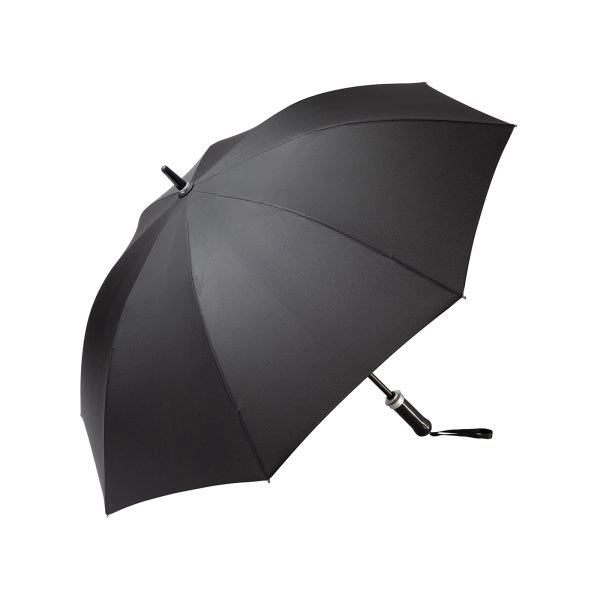 ac-midsize-umbrella-farer-ringopenerr-black-ws-2.webp