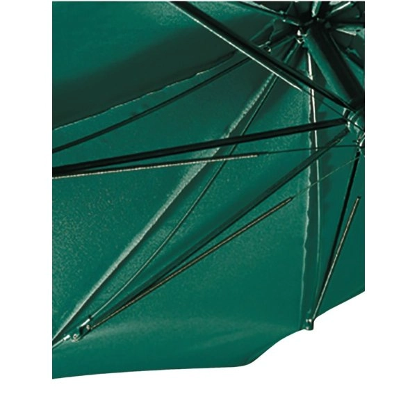 ac-alu-regular-umbrella-windmatic-color-3.webp