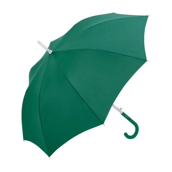 ac-alu-regular-umbrella-windmatic-color-4.webp