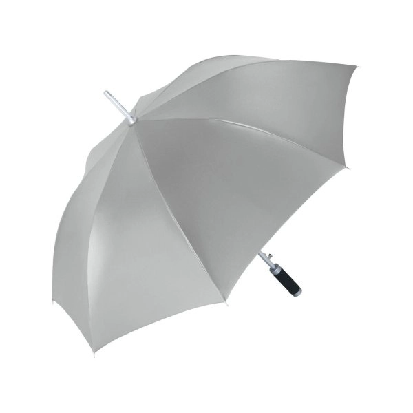 ac-alu-regular-umbrella-windmatic-2.webp