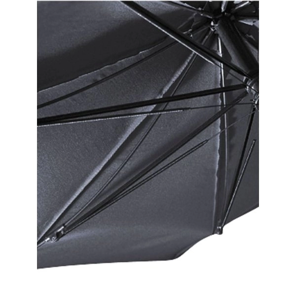 ac-alu-regular-umbrella-windmatic-3.webp