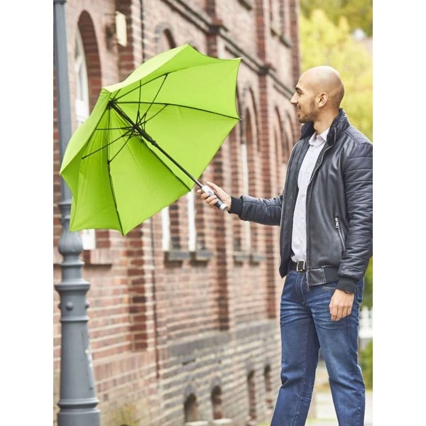 ac-midsize-umbrella-fare-sound-2.webp