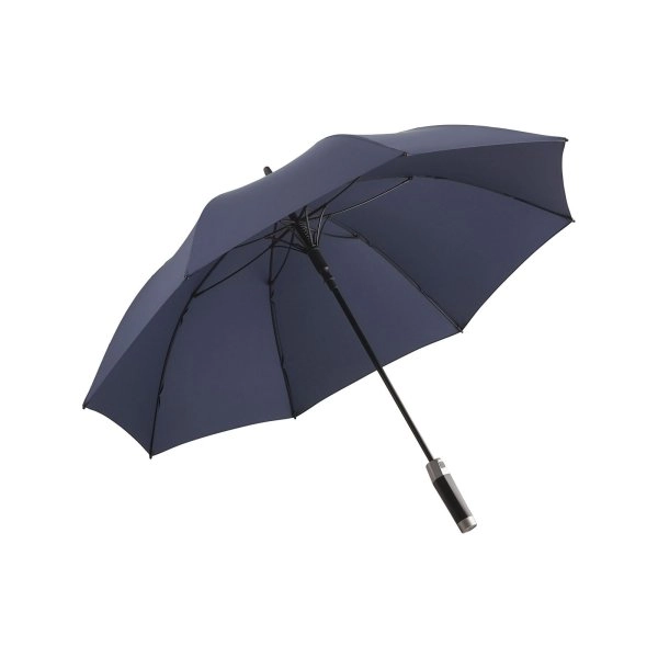 ac-midsize-umbrella-fare-sound-4.webp