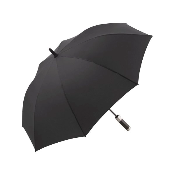 ac-midsize-umbrella-fare-sound-black-10.webp