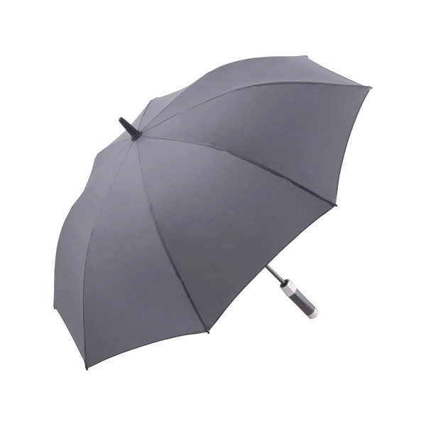 ac-midsize-umbrella-fare-sound-grey-13.webp