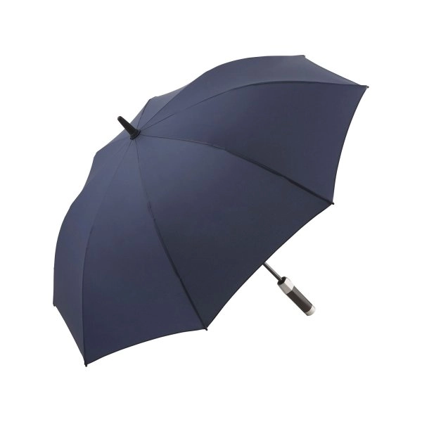 ac-midsize-umbrella-fare-sound-navy-14.webp