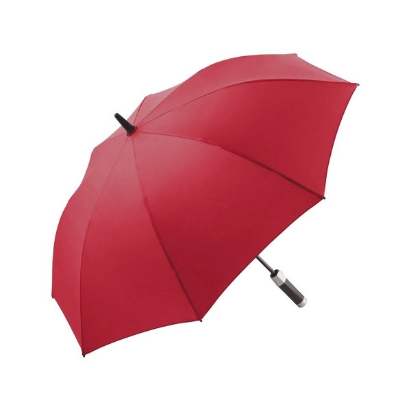 ac-midsize-umbrella-fare-sound-red-12.webp