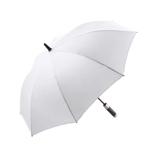 ac-midsize-umbrella-fare-sound-white-11.webp