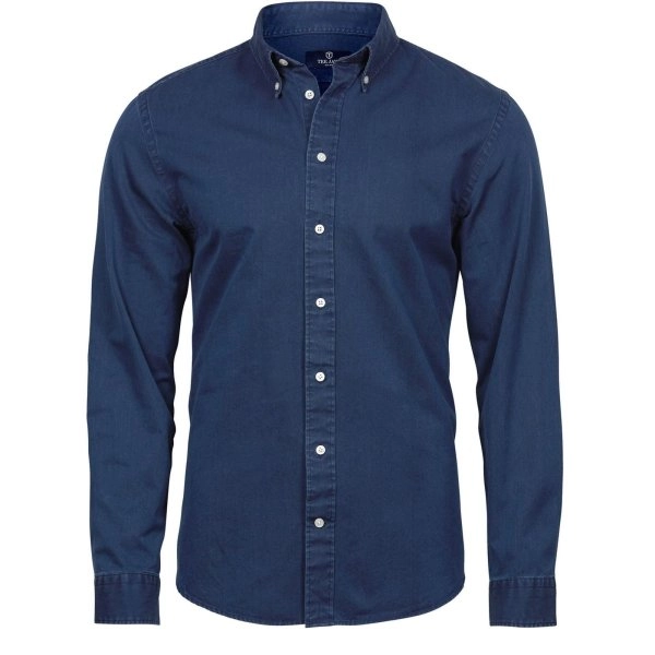 casual-twill-shirt-2.webp