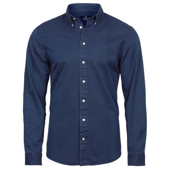 casual-twill-shirt-indigo-5.webp