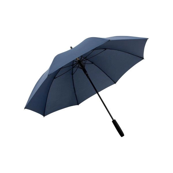 ac-midsize-umbrella-farer-skylight-1.webp