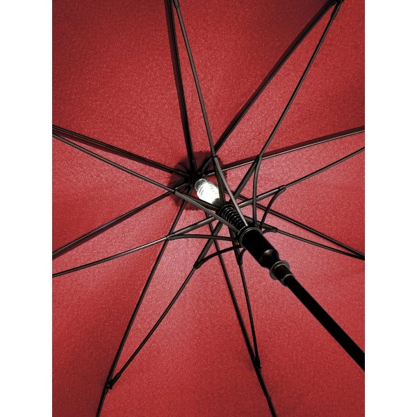 ac-midsize-umbrella-farer-skylight-11.webp