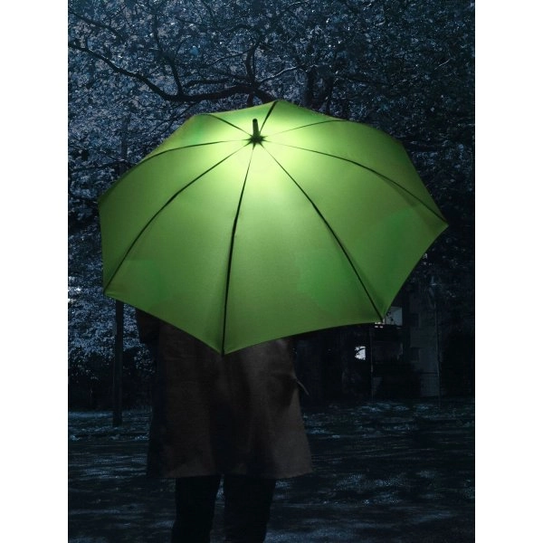 ac-midsize-umbrella-farer-skylight-2.webp