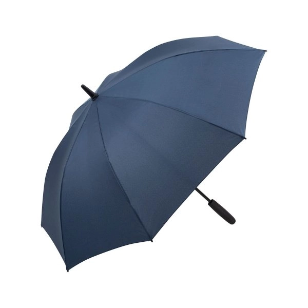 ac-midsize-umbrella-farer-skylight-5.webp