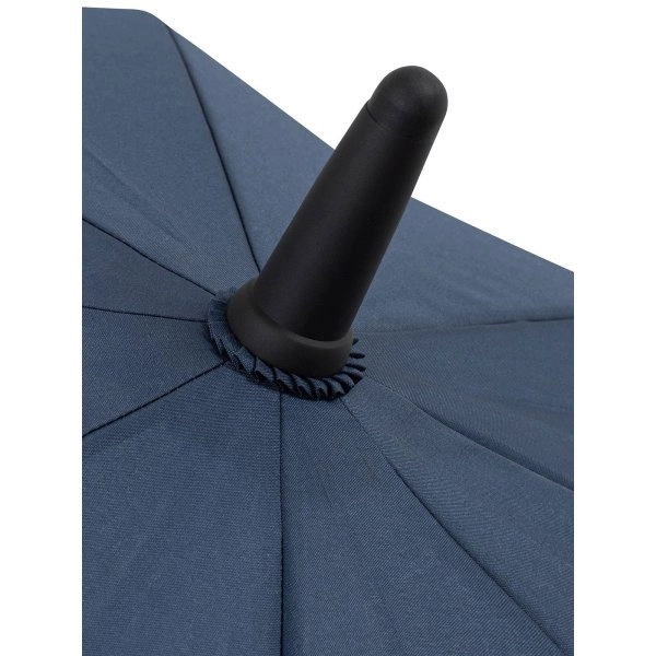 ac-midsize-umbrella-farer-skylight-6.webp