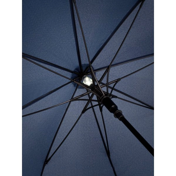 ac-midsize-umbrella-farer-skylight-7.webp