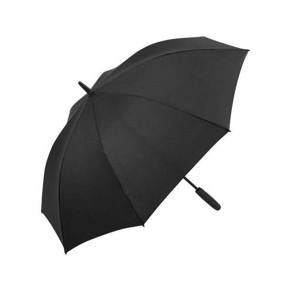 ac-midsize-umbrella-farer-skylight-black-12.webp