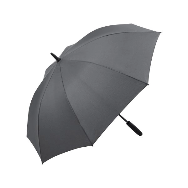 ac-midsize-umbrella-farer-skylight-grey-15.webp