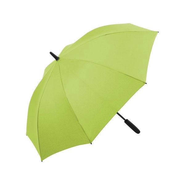 ac-midsize-umbrella-farer-skylight-lime-17.webp