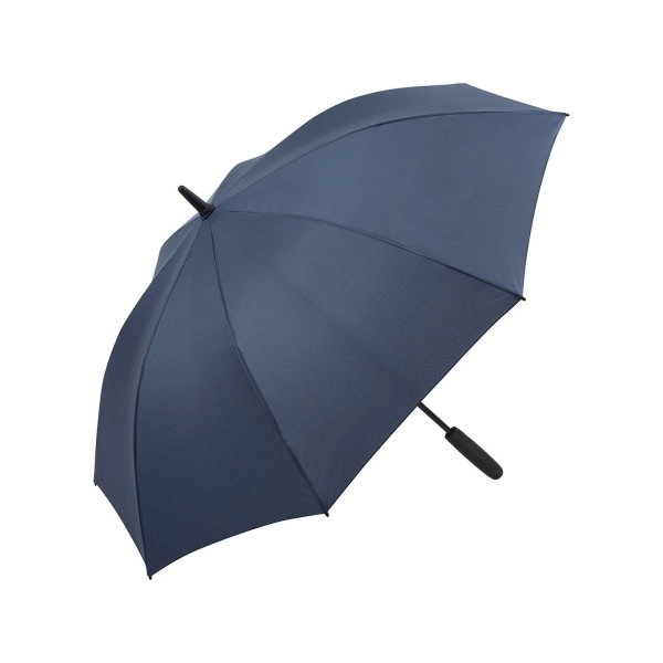 ac-midsize-umbrella-farer-skylight-navy-16.webp