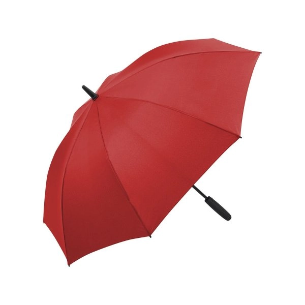 ac-midsize-umbrella-farer-skylight-red-14.webp