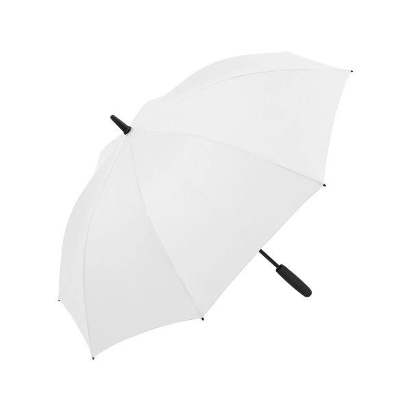 ac-midsize-umbrella-farer-skylight-white-13.webp