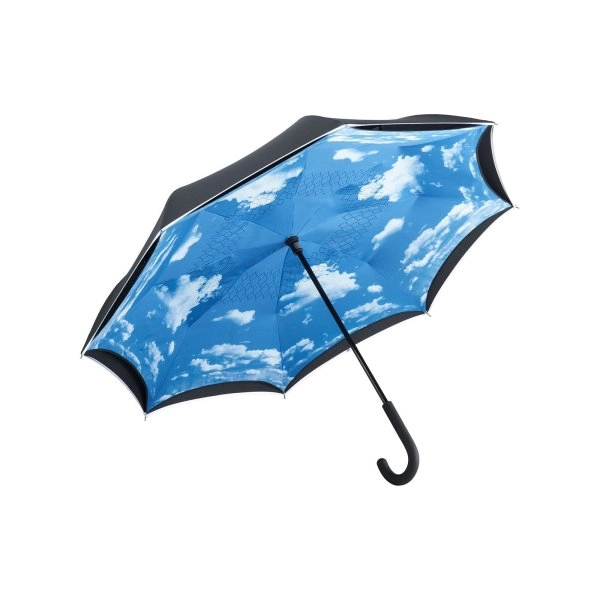 Regular umbrella FARE®-Contrary