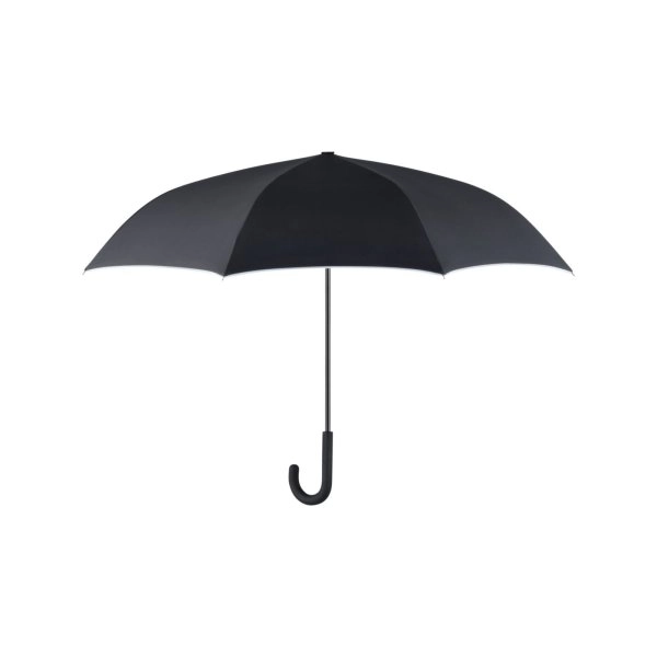 regular-umbrella-farer-contrary-10.webp