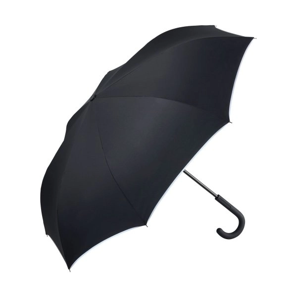 regular-umbrella-farer-contrary-2.webp